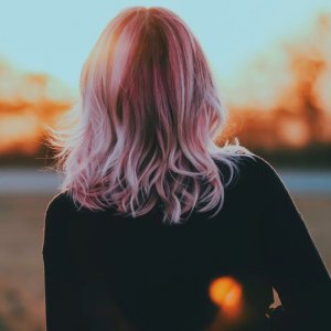 Moroccanoil Moroccanoil Color Depositing Mask maska koloryzująca Rose Gold 200ml 2