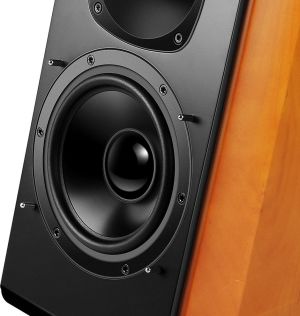 Głośniki komputerowe Edifier S2000 Pro 2.0 (SPK-EF-S2000Pro) 4