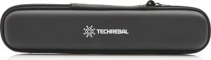 Techrebal PRECYZYJNA LUTOWNICA WYŚWIETLACZ ETUI POKROWIEC 6