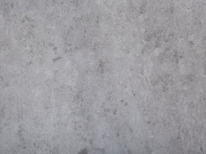 Beliani Stół ogrodowy okrągły ⌀120 cm szary z czarnym MALETTO! 6