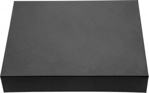 Neo Set 3 elementy (latarka czołowa, bransoletka survivalowa 5 w 1, Nóż składany) 63-033 4