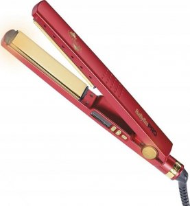 Prostownica PETFJORD Prostownica tytanowa jonizacja BabylissPro 3091DRTE 2