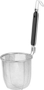 Royal Catering Makaroniarka warnik do gotowania makaronu z kranikami 4 kosze + GN 1/3 3 x 6,5 l 3000 W Makaroniarka warnik do gotowania makaronu z kranikami 4 kosze + GN 1/3 3 x 6,5 l 3000 W 4