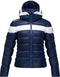 Rossignol Kurtka narciarska Rossignol W Hiver Down RLIWJ36 715 Rozmiar:M 1