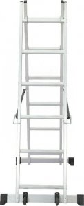 Jago Rusztowanie o regulowanej wysokości 46 - 102 cm 8
