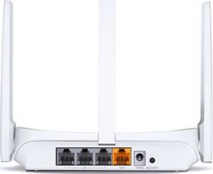 Router Mercusys MW305R 3