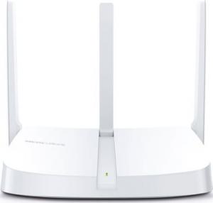 Router Mercusys MW305R 1