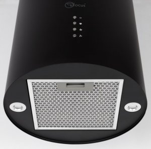 Okap Focus Shadow black 2