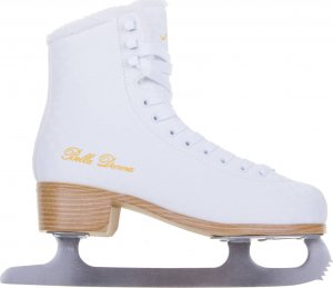 Vivo Łyżwy figurowe Vivo Bella Donna white  37 2