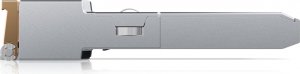 Ubiquiti Networks UACC-CM-RJ45-1G moduł przekaźników sieciowych Miedź 1000 Mbit/s RJ-45 3