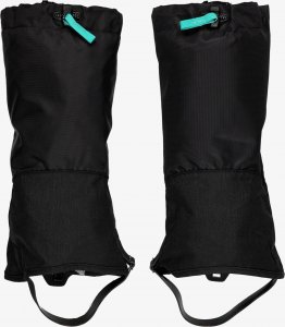Kohla Stuptuty Adventure Pro - black/florida keys Uniwersalny 4