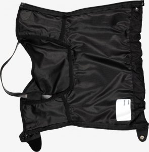 Kohla Stuptuty Adventure Pro - black/florida keys Uniwersalny 5