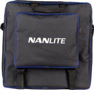 Lampa pierścieniowa Nanlite Halo18 LED Ring Light 13