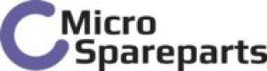 MicroSpareparts Maintenance Kit 220V (MSP6909) 1
