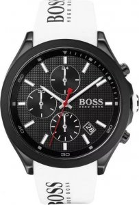 Zegarek Hugo Boss ZEGAREK MĘSKI HUGO BOSS 1513718 - VELOCITY (zx134a) 1