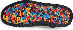 Lacoste Buty męskie LACOSTE T-CLIP WINTER 222 2 SMA (744SMA00331Y5) 41 4