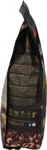 Kawa ziarnista Marila Cafe Delicado 500 g 3