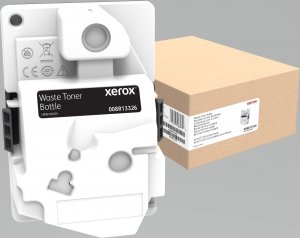 Toner Xerox oryginalny pojemnik na zużyty toner 008R13326, C230, C235, 15000s 1