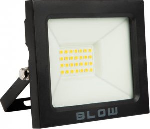 Naświetlacz Blow 71-550# Lampa halogenowa led smd 20w światło 1