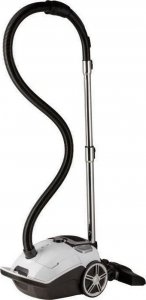 Odkurzacz Continental Edison CEVCWBA 2