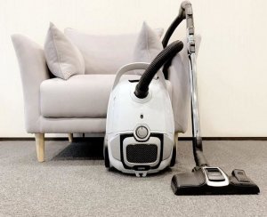 Odkurzacz Continental Edison CEVCWBA 3