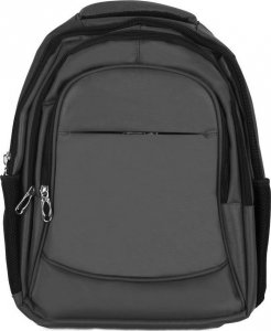 Plecak Kemer Plecak na laptopa 15" 2