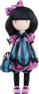 paola reina CUDOWNA HISZPAŃSKA LALKA GORJUSS DE SANTORO 32 cm 2