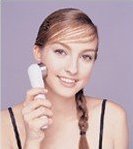 Masażer SKINCLEAR MASAŻER ULTRADŹWIĘKOWY CELLULIT REHABILI 3