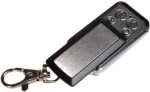 Maclean Pilot samokopiujący uniwersalny (MCE96) 2