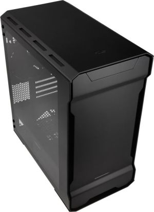 Obudowa Phanteks Evolv (PH-ES314ETG_BK) 2