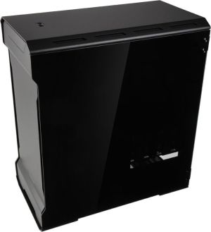 Obudowa Phanteks Evolv (PH-ES314ETG_BK) 3