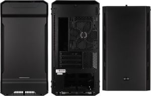 Obudowa Phanteks Evolv (PH-ES314ETG_BK) 4