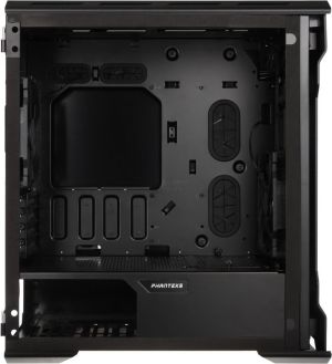Obudowa Phanteks Evolv (PH-ES314ETG_BK) 5