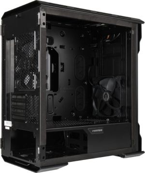 Obudowa Phanteks Evolv (PH-ES314ETG_BK) 6