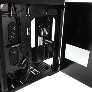 Obudowa Phanteks Evolv (PH-ES314ETG_BK) 8