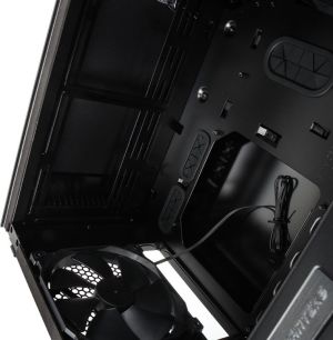 Obudowa Phanteks Evolv (PH-ES314ETG_BK) 10