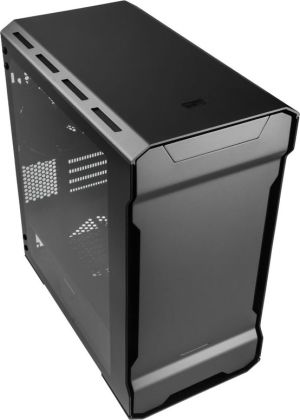 Obudowa Phanteks Evolv (PH-ES314ETG_AG) 2