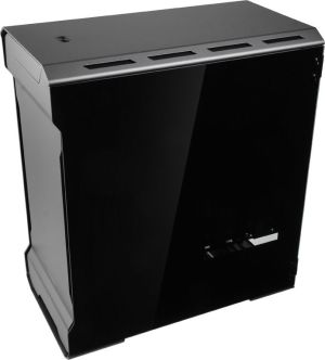 Obudowa Phanteks Evolv (PH-ES314ETG_AG) 3