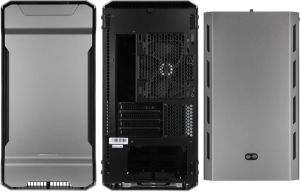 Obudowa Phanteks Evolv (PH-ES314ETG_AG) 4