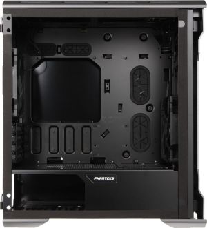 Obudowa Phanteks Evolv (PH-ES314ETG_AG) 5
