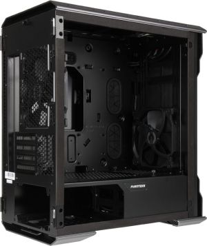 Obudowa Phanteks Evolv (PH-ES314ETG_AG) 6