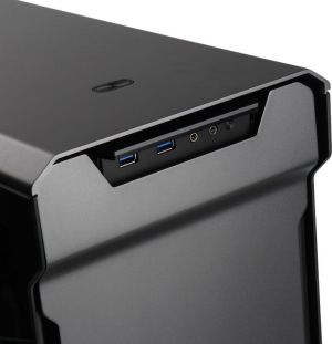 Obudowa Phanteks Evolv (PH-ES314ETG_AG) 7