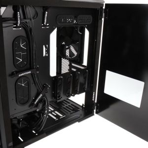 Obudowa Phanteks Evolv (PH-ES314ETG_AG) 8