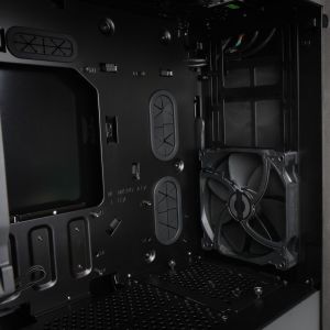 Obudowa Phanteks Evolv (PH-ES314ETG_AG) 9