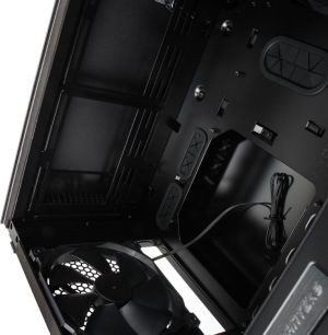 Obudowa Phanteks Evolv (PH-ES314ETG_AG) 10