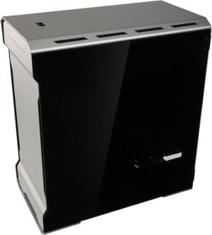 Obudowa Phanteks Evolv (PH-ES314ETG_GS) 2