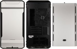 Obudowa Phanteks Evolv (PH-ES314ETG_GS) 3