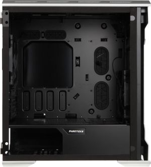 Obudowa Phanteks Evolv (PH-ES314ETG_GS) 4