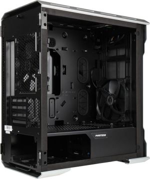 Obudowa Phanteks Evolv (PH-ES314ETG_GS) 5