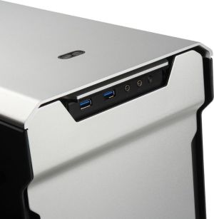 Obudowa Phanteks Evolv (PH-ES314ETG_GS) 6